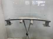 Stoßstangenrahmen Hinten 9816071580 Citroën C5 Aircross I (A4/AC/AJ/AR) SUV 1.2 e-THP PureTech 130 (EB2ADTS(HNS)) 2020-09