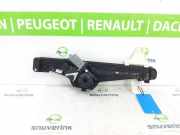 Fensterheber Links Hinten 9810488580 Peugeot 3008 II (M4/MC/MJ/MR) Großraumlimousine 1.6 16V PureTech 180 (EP6FADTXD(5GF)) 2021-05