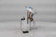 Kraftstoffpumpe Elektrisch 7300472 BMW 1 serie (F40) Schrägheck 118i 1.5 TwinPower 12V (B38-A15A) 2021-12