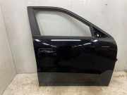 Tür Rechts Vorne 9855224080 Citroën C3 (CB/CC) Schrägheck 1.2 PureTech 100 (EB2LTED(HPV)) 2025-02