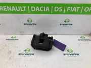 Bremssattel Links Hinten ABS 71769995 Fiat Ducato (250) Van 2.0 D 115 Multijet (250.A.2000(Euro 6)) 2013-05