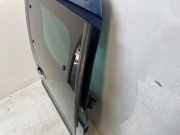 Schiebetür Links 9006L9 Peugeot Partner Tepee (7A/B/C/D/E/F/G/J/P/S) Großraumlimousine 1.6 VTI 16V (EP6CDTR(5FK)) 2012-02