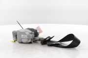 Sicherheitsgurt Links Vorne 7P2170P Citroën C1 Schrägheck 1.0 12V (384F(CFA)) 2012-04