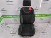 Sitz Rechts Vorne 884734 Citroën C4 Berline (NC) Schrägheck 5-drs 1.2 12V PureTech 130 (EB2DTS(HNY)) 2018-04