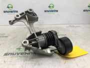 Lichtmaschine Halter Oben V-Snaar 117101869R Renault Clio IV (5R) Schrägheck 5-drs 0.9 Energy TCE 90 12V (H4B-408(H4B-B4)) 2016-11