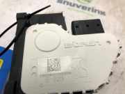 Gaspedal 1627158780 Peugeot Boxer (U9) Van 2.2 HDi 130 (22DT(4HH)) 2016-06