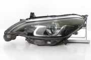 Scheinwerfer Links B000863880 Peugeot 108 Schrägheck 1.0 12V (1KRFE(CFB)) 2016-02
