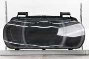 Tachoeinheit Kmh 248103271R Renault Kadjar (RFEH) SUV 1.2 Energy TCE 130 (H5F-408(H5F-F4)) 2016-06