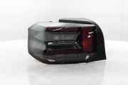 Rücklicht Links 9845602580 Citroën C3 (CB/CC) Schrägheck 1.2 PureTech 100 (EB2LTED(HPV)) 2025-02