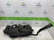 Tank 172036050R Dacia Sandero III Schrägheck 1.0 TCe 90 12V (H4D-470(H4D-E4)) 2023-07