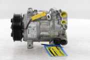Klima Pumpe 9833718880 Peugeot 3008 III Großraumlimousine 1.2 12V Hybrid 136 (EB2LTDH2(HPY)) 2025-07