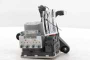 Abs Pumpe ABS 5A30BC0 BMW 1 serie (F40) Schrägheck 118d 2.0 16V (B47-C20B) 2021-01