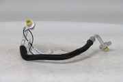 Klima Leitung 31369392 Volvo V60 II (ZW) Kombi 2.0 T6 16V Plug-in Hybrid AWD (B4204T52) 2025-12