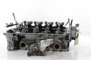 Zylinderkopf 0200GV Peugeot 308 SW (4E/H) Kombi 5-drs 1.6 VTI 16V (EP6C(5FS)) 2010-07