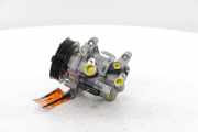 Klima Pumpe 9810349980 Citroën C3 (SX/SW) Schrägheck 1.2 Vti 12V PureTech (EB2FA(HMR)) 2020-02