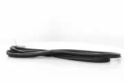 Heckklappe Gummi 9816904280 Citroën C5 Aircross I (A4/AC/AJ/AR) SUV 1.2 e-THP PureTech 130 (EB2ADTS(HNS)) 2022-08