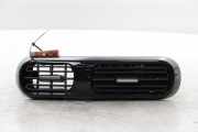 Armaturenbrett Duse 98001677XU Citroën C4 Cactus (0B/0P) Schrägheck 5-drs 1.2 PureTech 82 12V (EB2F(HMZ)) 2015-02