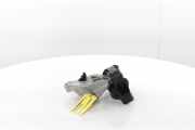 Motorhalter 112323904R Renault Clio V (RJAB) Schrägheck 5-drs 1.0 TCe 100 12V (H4D-472) 2019-11
