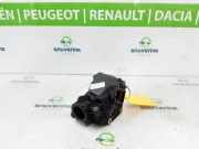 Drosselklappe 145138377R Renault Trafic (1FL/2FL/3FL/4FL) Van 1.6 dCi 90 (R9M-A402) 2016-06
