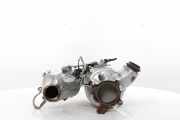 Katalysator 208A02747R Renault Trafic (1FL/2FL/3FL/4FL) Van 2.0 dCi 16V 150 (M9R-714(M9R-Z7)) 2024-08