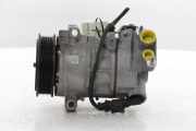Klima Pumpe 9675655880 Opel Crossland (X) SUV 1.2 12V (F12XE(EB2FA)) 2019-02