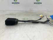 Gürtelschnalle Rechts Vorne 96776848XT Peugeot 308 (L3/L8/LB/LH/LP) Schrägheck 5-drs 1.2 12V e-THP PureTech 110 (EB2ADT(HNP)) 2017-06