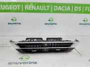 Armaturenbrett Duse 9833772280 Citroën C4 Berline (BA/BB/BC) Schrägheck 5-drs 1.2 PureTech 100 12V (EB2ADTD(HNK)) 2022-02