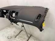 Armaturenbrett 681001011R Renault Scénic IV (RFAJ) Großraumlimousine 1.3 TCE 140 16V (H5H-450(H5H-A4)) 2018-10