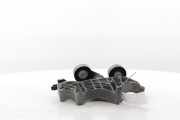 Lichtmaschine Halter Oben V-Snaar 55225532 Fiat 500 (312) Schrägheck 0.9 TwinAir 85 (Euro 6)) 2015-03
