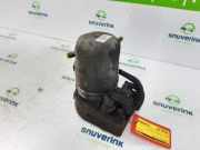 Servolenkung Pumpe 4008E1 Citroën C5 Berline (RD) Schrägheck 2.0 HDiF 16V (DW10BTED4(RHD)) 2008-09