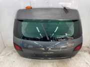 Heckklappe 9814359080 Citroën DS4 (NX) Schrägheck 1.6 16V VTi 120 (EP6C(5FS)) 2013-03