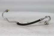 Klima Leitung 64535A07780 BMW X1 (U11) SUV sDrive 18d 2.0 16V (A0001E1IsDrive 18d 2.0 16V) 2023-05