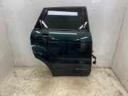 Tür Rechts Hinten LR028556 Land + Range Rover Range Rover Evoque (LVJ/LVS) SUV 2.0 Si4 240 16V (204PT(Euro 5)) 2017-06