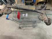 Hinterachse Vwa ABS 51860407 Fiat 500 (312) Schrägheck 0.9 TwinAir 85 (Euro 6)) 2015-03