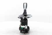 Schalthebel ABS 349014EY0B Renault Megane IV Estate (RFBK) Kombi 5-drs 1.2 Energy TCE 130 (H5F-408(H5F-F4)) 2018-06