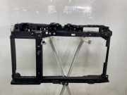 Kühlerträger 9823718480 Peugeot 208 II (UB/UH/UP) Schrägheck 5-drs 1.2 Vti 12V PureTech 100 (EB2ADT(HNK)) 2024-10