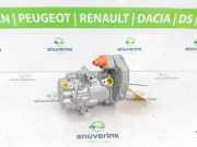 Klima Pumpe 926005MZ1A Renault Megane IV (RFBB) Schrägheck 5-drs E-Tech EV60 (A0001E2JE-Tech EV60) 2023-06