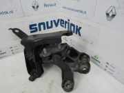 Getriebestütze ABS 1612412280 Peugeot 108 Schrägheck 1.0 12V (1KRFE) 2014-10