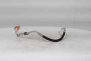 Klima Leitung 9808251780 Citroën C5 Aircross I (A4/AC/AJ/AR) SUV 1.2 e-THP PureTech 130 (EB2ADTS(HNS)) 2022-08