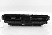 Bedienung Heizung 64119855393 BMW 1 serie (F40) Schrägheck 118i 1.5 TwinPower 12V (A0001E1I118i 1.5 TwinPower 12V) 2022-06