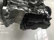 Motor 1688198280 Opel Mokka SUV 1.2 Turbo 12V (EB2LTD) 2025-03