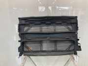 Klimakondensator 31686549 Volvo EX40 (XZ) SUV Single Motor Extended Range 82 kWh (CCJDG) 2024-10