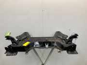 Motorträger 9841458080 Opel Mokka SUV 1.2 Turbo 12V (EB2LTD) 2025-03