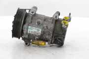 Klima Pumpe 9651911480 Peugeot 207 CC (WB) Cabrio 1.6 16V (EP6C(5FS)) 2007-08