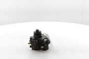 Kraftstoffpumpe Mechanisch 167008788R Renault Trafic (1FL/2FL/3FL/4FL) Van 1.6 dCi 95 (R9M-415) 2017-06