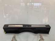 Kofferraum Verkleidung 849203935R Renault Kadjar (RFEH) SUV 1.2 Energy TCE 130 (H5F-408(H5F-F4)) 2016-09