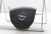 Airbag Lenkrad 98334059ZD Opel Vivaro Van 2.0 Diesel 145 (DW10FDDU(EHS)) 2024