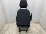 Sitz Links Vorne 60912318 Fiat Ducato (250) Van 2.2 D 120 Multijet 3 (46356294) 2024-12