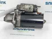 Anlasser 504201467 Iveco New Daily V Van 35C15V, 40C15V (F1CE3481B(EEV)) 2013-11