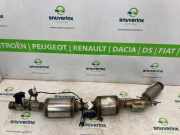 Katalysator 7LA254500GX Volkswagen Transporter T6 Van 2.0 TDI 150 (DNAA) 2024-06 DNAA